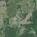 Person found non-responsive near State Route 762 in Whitesville