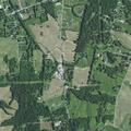 Traffic crash with injuries on US Highway 431