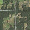 Tanker aid requested for structure fire near South Walnut Grove Road