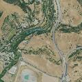 Basic life support dispatched to medical call in Sunol