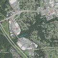 Person with mental health condition near Mechanicsville