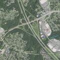 Person reported sick near Walking Horse Drive
