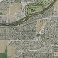 Person possibly overdosed on diabetic pills in Modesto