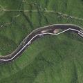 Search for lost hiker near river off Appalachian Trail