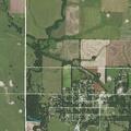 60-year-old woman having difficulty breathing in Walnut