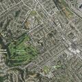 Noise complaint about loud children at apartments near Richmond Dr