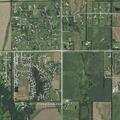 Large fight reported at swimming gathering near N Willow Creek