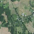 Person injured requiring assistance near Highway 140 West