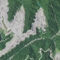 Deputy responding to reported copper theft