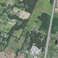 Unconscious person found near Aaron Circle in Glendale