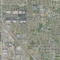 Boyfriend pins woman by neck in apartment assault