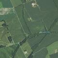 Person found unresponsive and possibly not breathing in KY