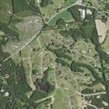 Unconscious patient reported near Tillman's Farm Drive