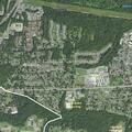 Person with general illness at Windomere Avenue