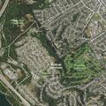 80-year-old man altered at Millbrae residence