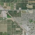 Emergency medical call near Leaflet Lane in Houston
