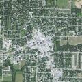 Welfare check on toddler at South Lillian Avenue home