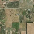 Fire reported at home on South 375th Street West