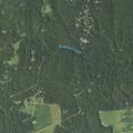 Person choking near Ettington Lane in Mechanicsville