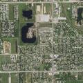 Lift assist requested for patient near South Seneca
