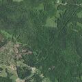 Person ill near Meeting Creek Road in Eastview
