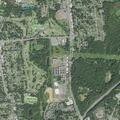 Assault reported near Cliffbrook Circle apartment