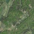 Woman with altered mental status near Golf Course Road