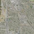 Medical emergency near Atlantic Drive in Modesto