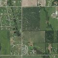 59-year-old woman sick and incoherent at mobile home park