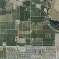 Person attempts suicide near Denali Lane in Hughson