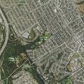 Noise complaint about group of youths near Guadalupe Ave and Juanita Ave