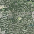 Psychiatric emergency near Delrose Avenue and Woodrow Terrace
