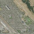 Medical call at (number withheld) Geneva Avenue in Hayward