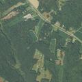 68-year-old woman with general illness near Saluda