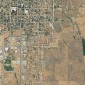Domestic disturbance with yelling in Blanding home