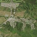 Medical aid reported near Hill Drive in Pacifica
