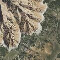 Welfare check requested at Cedar Breaks Visitor Center
