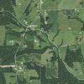 Priority 2 medical call at State Highway K in Perryville