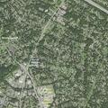 ALS backup requested for medical call near North Parham Road