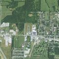 Suspicious person reported at Dollar General