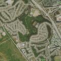 Medical aid dispatched to residential address in San Bruno
