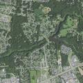Person with hemorrhage near Elliott Drive in Mechanicsville