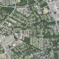 Person bleeding at apartment in Dumbarton, VA