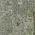 Emergency medical call near Avalon Avenue in Burbank