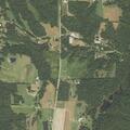 Elderly man possibly having stroke near Alto Pass
