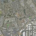 Person down reported near Auction Way