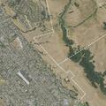 person with general illness near trevor avenue