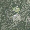 Psychiatric emergency at Burman Court in Richmond