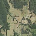 Search for armed driver traveling toward Columbia