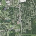 Person with general illness reported at seminary avenue